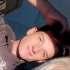 tony_lampost